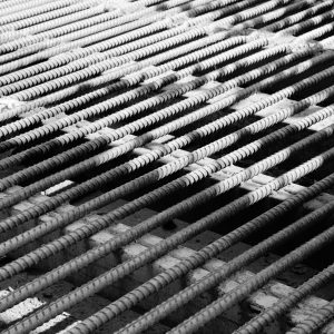 Metals & Alloys